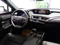 Lexus UX 250h Hybrid *BLACK&WHITE *ERSTBESITZ* GARANTIE *LEASING Weiß - thumbnail 16