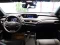 Lexus UX 250h Hybrid *BLACK&WHITE *ERSTBESITZ* GARANTIE *LEASING Weiß - thumbnail 13