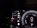 Lexus UX 250h Hybrid *BLACK&WHITE *ERSTBESITZ* GARANTIE *LEASING Weiß - thumbnail 23