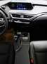 Lexus UX 250h Hybrid *BLACK&WHITE *ERSTBESITZ* GARANTIE *LEASING Weiß - thumbnail 15