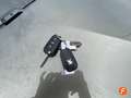 Peugeot 5008 GT Line 1.5L BlueHDi 96kW (130CV) S&S Gris - thumbnail 14