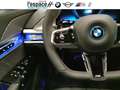 BMW 760 M760eA xDrive 571ch M Performance - thumbnail 12