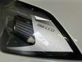 BMW X1 xDrive25eA Blanco - thumbnail 16