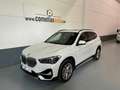BMW X1 xDrive25eA Blanco - thumbnail 1