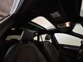 BMW X1 xDrive25eA Blanco - thumbnail 3