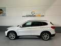 BMW X1 xDrive25eA Blanco - thumbnail 20
