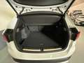 BMW X1 xDrive25eA Blanco - thumbnail 12