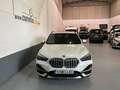 BMW X1 xDrive25eA Blanco - thumbnail 19