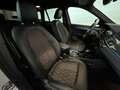 BMW X1 xDrive25eA Blanco - thumbnail 5