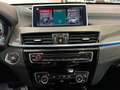 BMW X1 xDrive25eA Blanco - thumbnail 9