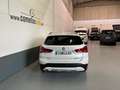 BMW X1 xDrive25eA Blanco - thumbnail 17