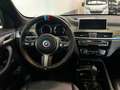 BMW X1 xDrive25eA Blanco - thumbnail 8