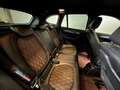 BMW X1 xDrive25eA Blanco - thumbnail 11