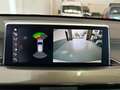 BMW X1 xDrive25eA Blanco - thumbnail 10
