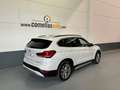 BMW X1 xDrive25eA Blanco - thumbnail 2