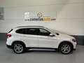 BMW X1 xDrive25eA Blanco - thumbnail 18