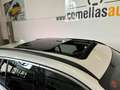 BMW X1 xDrive25eA Blanco - thumbnail 14
