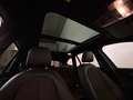BMW X1 xDrive25eA Blanco - thumbnail 4