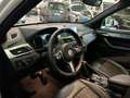 BMW X1 xDrive25eA Blanco - thumbnail 7