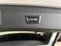 BMW X1 xDrive25eA Blanco - thumbnail 13