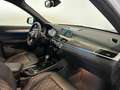 BMW X1 xDrive25eA Blanco - thumbnail 6