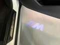 BMW X1 xDrive25eA Blanco - thumbnail 15