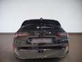 Opel Astra L Sports Tourer GS 1.2 T AT Shz Navi Schwarz - thumbnail 4