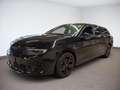 Opel Astra L Sports Tourer GS 1.2 T AT Shz Navi Schwarz - thumbnail 2