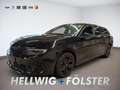 Opel Astra L Sports Tourer GS 1.2 T AT Shz Navi Schwarz - thumbnail 1