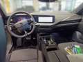 Opel Astra L Sports Tourer GS 1.2 T AT Shz Navi Schwarz - thumbnail 5