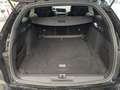 Opel Astra L Sports Tourer GS 1.2 T AT Shz Navi Schwarz - thumbnail 7