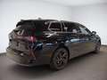Opel Astra L Sports Tourer GS 1.2 T AT Shz Navi Schwarz - thumbnail 3