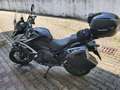 Kawasaki Versys 650 Grand Tourer Negro - thumbnail 1