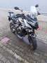 Kawasaki Versys 650 Grand Tourer Negro - thumbnail 4
