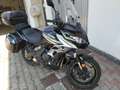Kawasaki Versys 650 Grand Tourer Negro - thumbnail 2