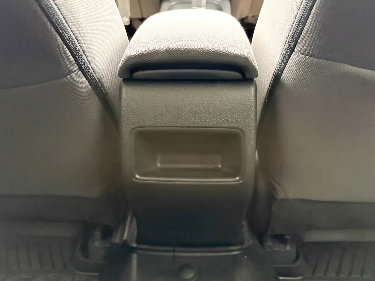 Toyota Corolla снимка Toyota Corolla