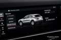 Porsche Cayenne 3.0 E-Hybrid Perfecte configuratie Noir - thumbnail 23