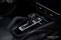 Porsche Cayenne 3.0 E-Hybrid Perfecte configuratie Noir - thumbnail 32