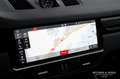 Porsche Cayenne 3.0 E-Hybrid Perfecte configuratie Noir - thumbnail 21