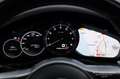 Porsche Cayenne 3.0 E-Hybrid Perfecte configuratie Schwarz - thumbnail 12
