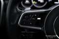 Porsche Cayenne 3.0 E-Hybrid Perfecte configuratie Noir - thumbnail 14
