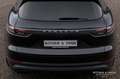 Porsche Cayenne 3.0 E-Hybrid Perfecte configuratie Noir - thumbnail 16