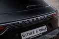 Porsche Cayenne 3.0 E-Hybrid Perfecte configuratie Noir - thumbnail 17