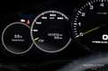 Porsche Cayenne 3.0 E-Hybrid Perfecte configuratie Noir - thumbnail 20