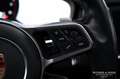 Porsche Cayenne 3.0 E-Hybrid Perfecte configuratie Schwarz - thumbnail 13