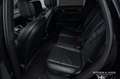 Porsche Cayenne 3.0 E-Hybrid Perfecte configuratie Noir - thumbnail 31