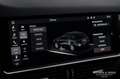 Porsche Cayenne 3.0 E-Hybrid Perfecte configuratie Noir - thumbnail 25