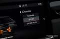 Porsche Cayenne 3.0 E-Hybrid Perfecte configuratie Noir - thumbnail 24