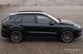 Porsche Cayenne 3.0 E-Hybrid Perfecte configuratie Noir - thumbnail 7