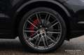 Porsche Cayenne 3.0 E-Hybrid Perfecte configuratie Noir - thumbnail 18